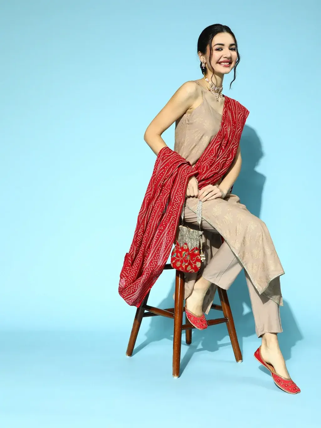 image_33968FA1-5FCE-4660-A19D-20805EC97246_1776833916