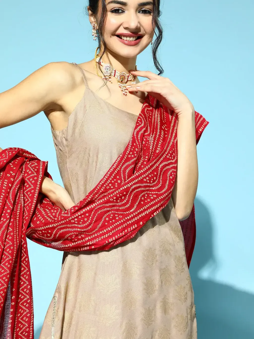 image_6E647780-0657-440F-8222-C9D267803695_1776833916