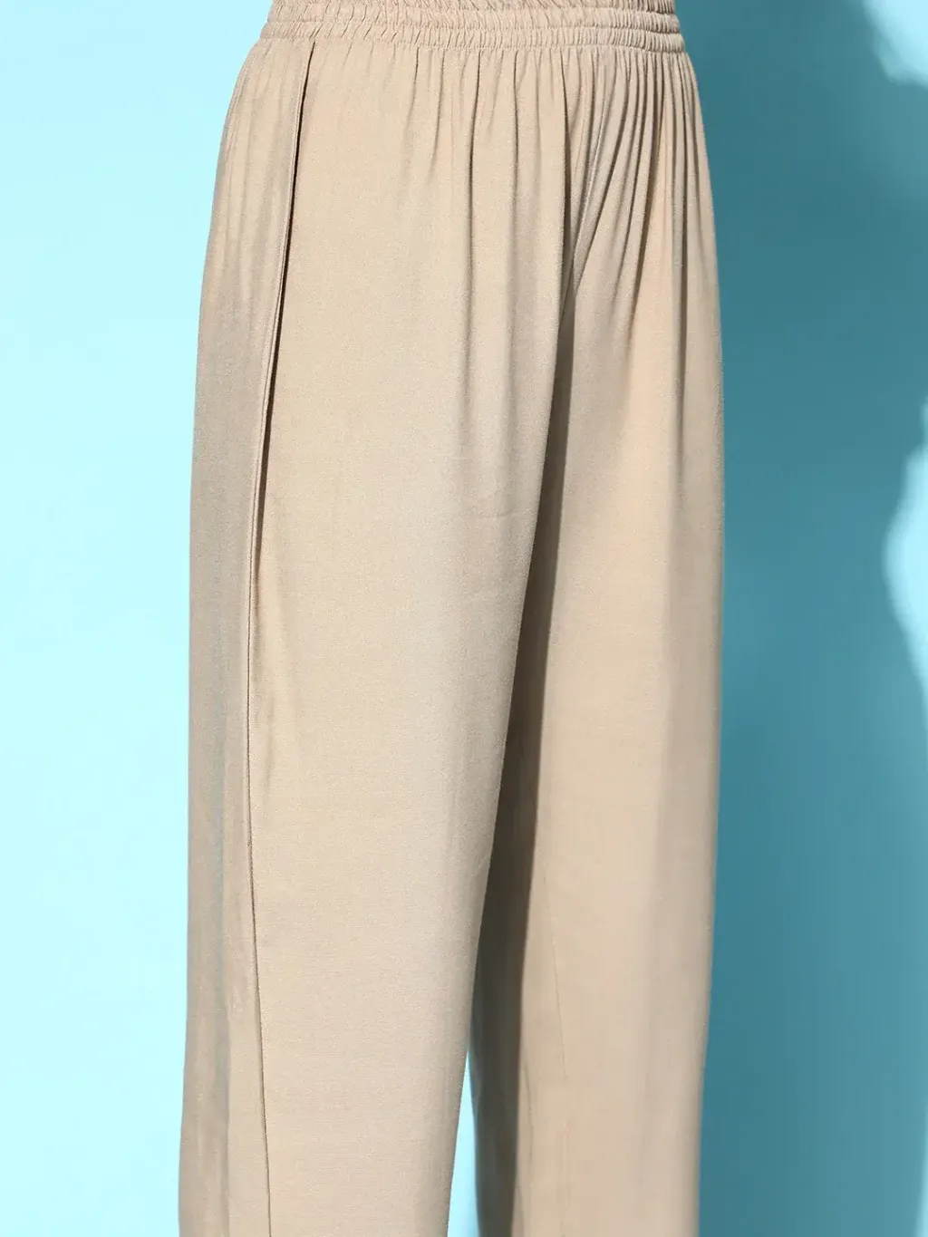 image_37556E86-A5A4-4211-AFAD-CC1CBF621962_1776833916