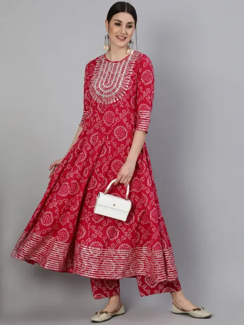 image_0558D8DA-CD90-4581-9141-934DF5EDAEEC_1776834043