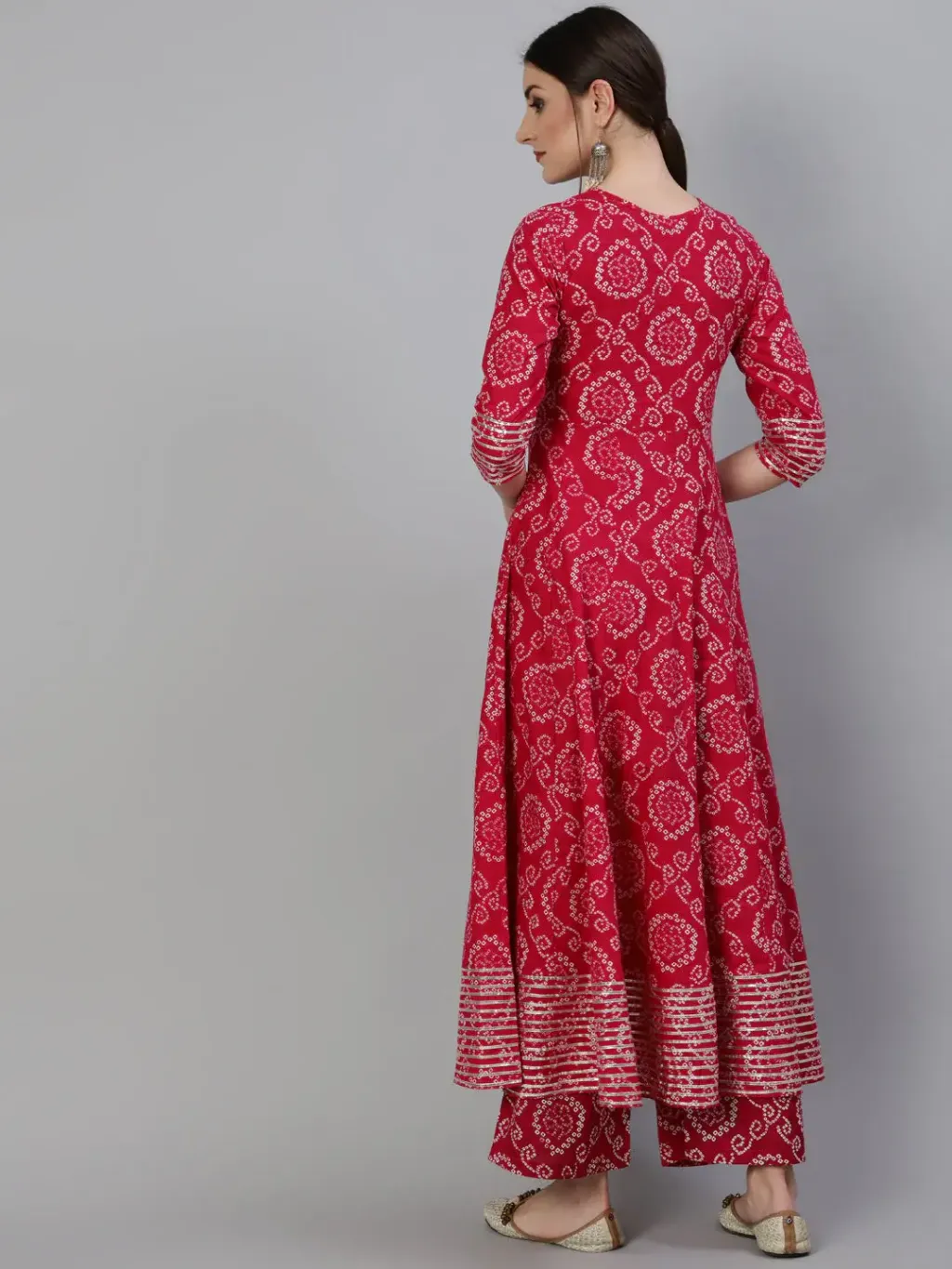 image_3457AB25-94AE-4232-8B6D-4B6EDB95A4D2_1776834043