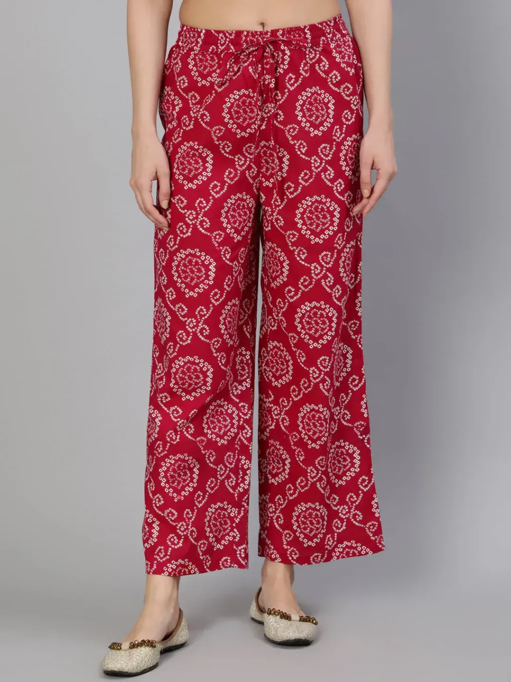 image_A9A6F83C-741F-497F-A2B9-5C4F4FB4DE12_1776834043