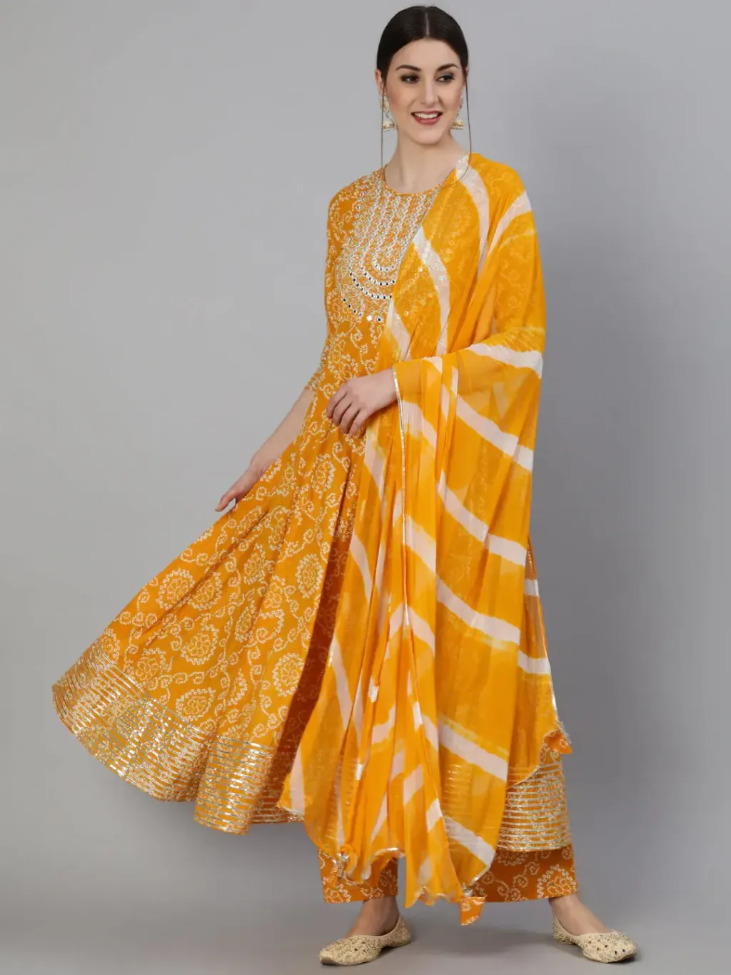 image_6E573660-AEE8-46C0-B185-2083FF8B8E6F_1776834452