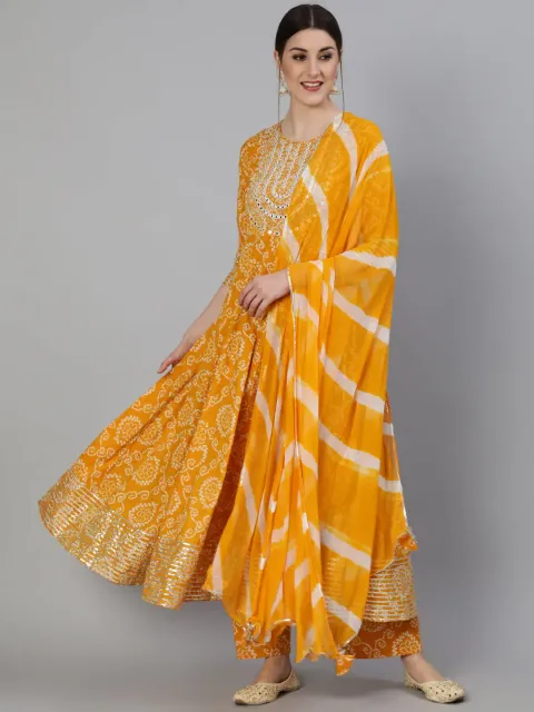 image_6E573660-AEE8-46C0-B185-2083FF8B8E6F_1776834452