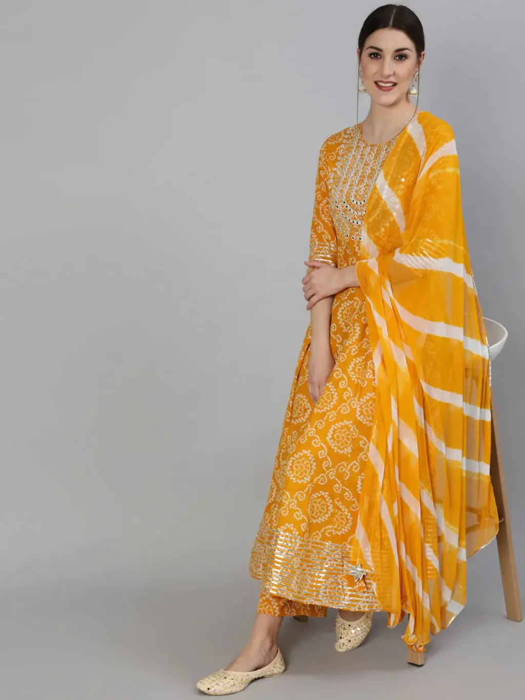 image_43831F4B-3370-4234-B099-887F22CA2D89_1776834452