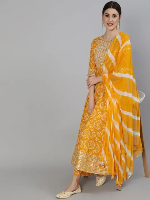 image_43831F4B-3370-4234-B099-887F22CA2D89_1776834452