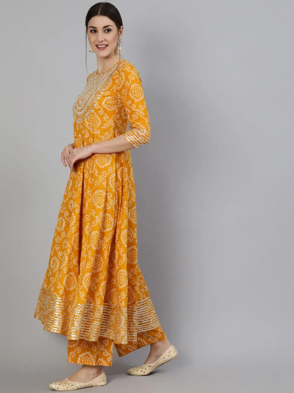 image_1C423C0B-BD65-4A52-937E-94D0A1609875_1776834452