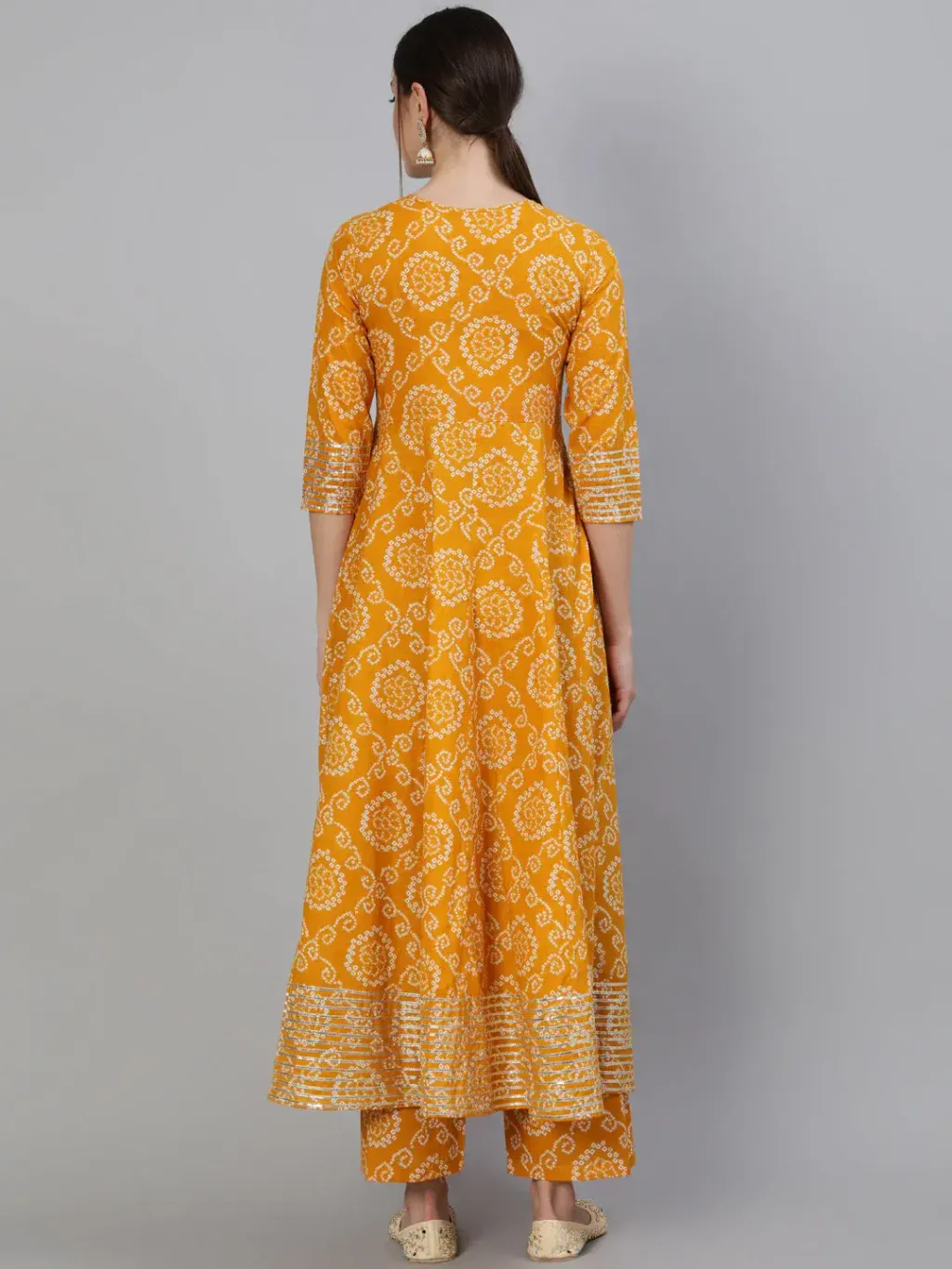 image_BFB681B4-88E1-41DB-BD4E-317CE711A58E_1776834452