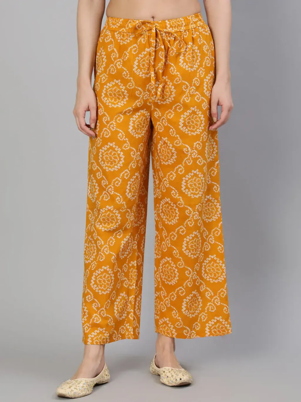 image_BF1AE776-A63D-499B-9F5D-B740C4976B4F_1776834452