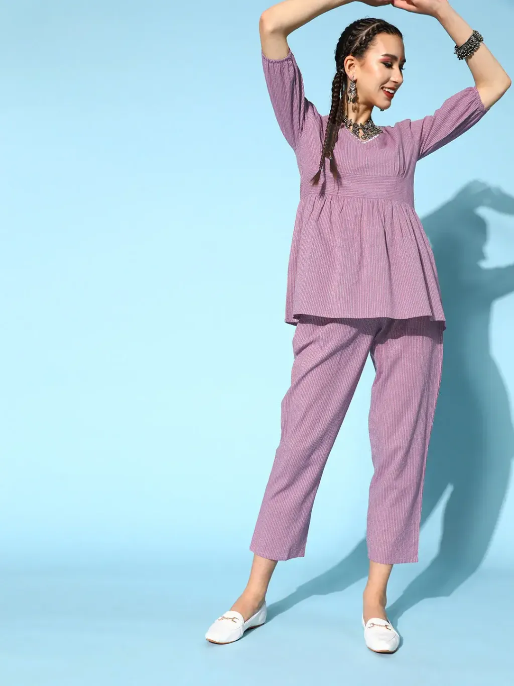 image_2BB728AE-6E64-4945-BCC4-E5BFD388DD69_1776834563