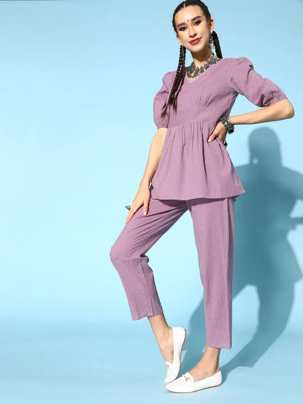 image_9E6ADD0D-F010-4688-9364-73B6BFA7B4DF_1776834563