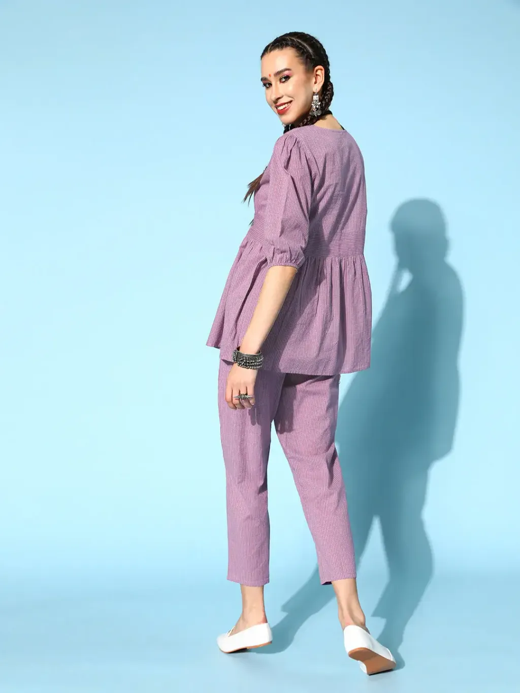 image_55372589-23C2-4403-ABDF-E6A89A8B2997_1776834563