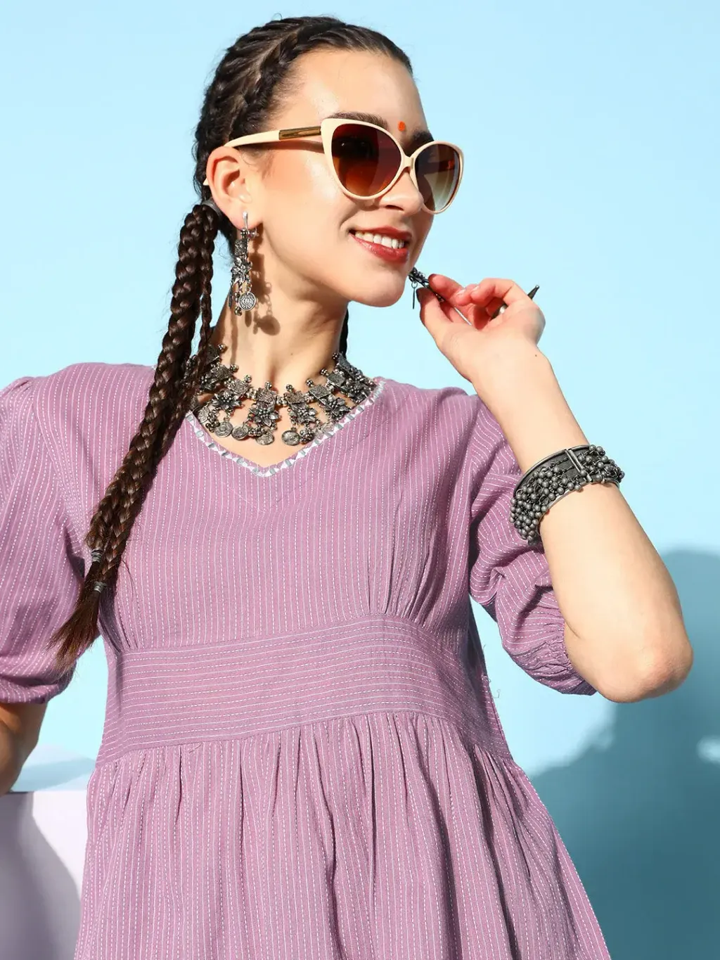 image_4AC46E40-4BC5-4B46-A3B6-A22FC8223157_1776834563