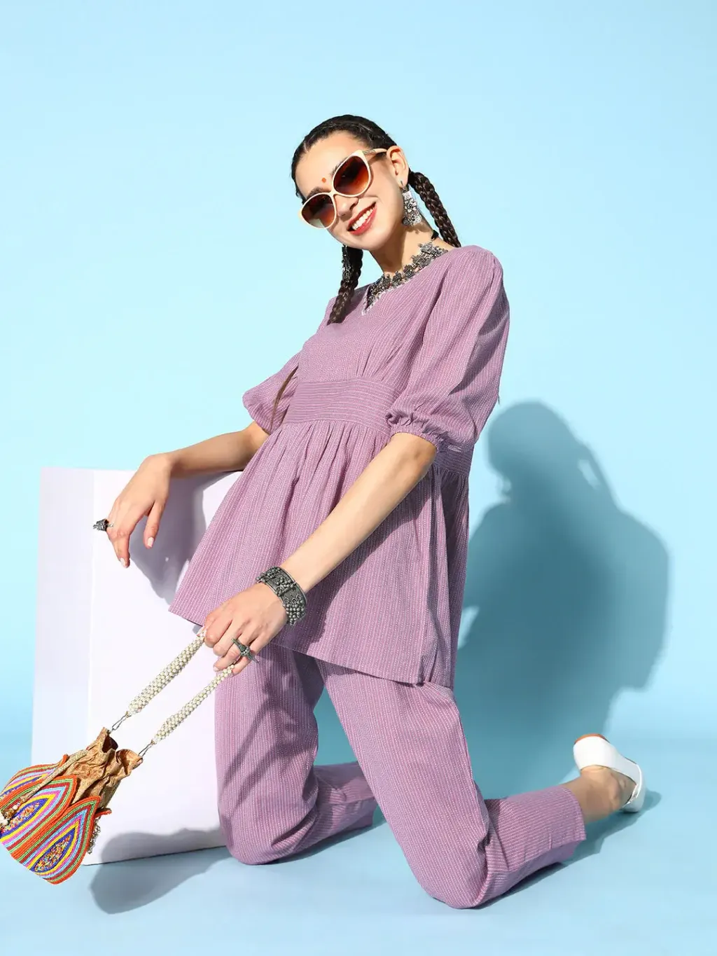 image_CF2D6920-D689-4D86-8A0B-CB0F056718E3_1776834563