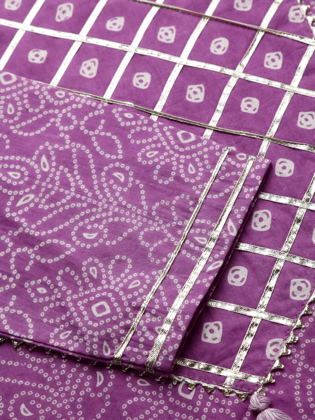 image_4EA4E794-643D-45C2-80D9-685AC23BE168_1776834683