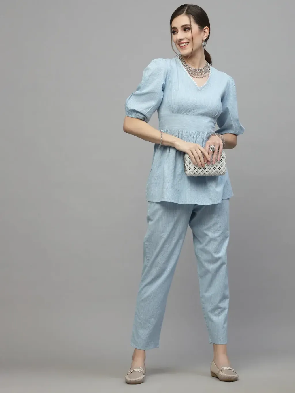 image_A8F39D16-6986-4ADC-975E-FC3567867BC3_1776834807