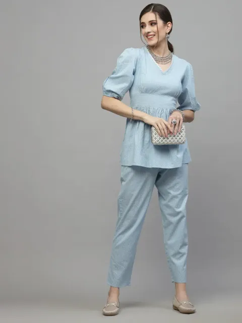 image_A8F39D16-6986-4ADC-975E-FC3567867BC3_1776834807