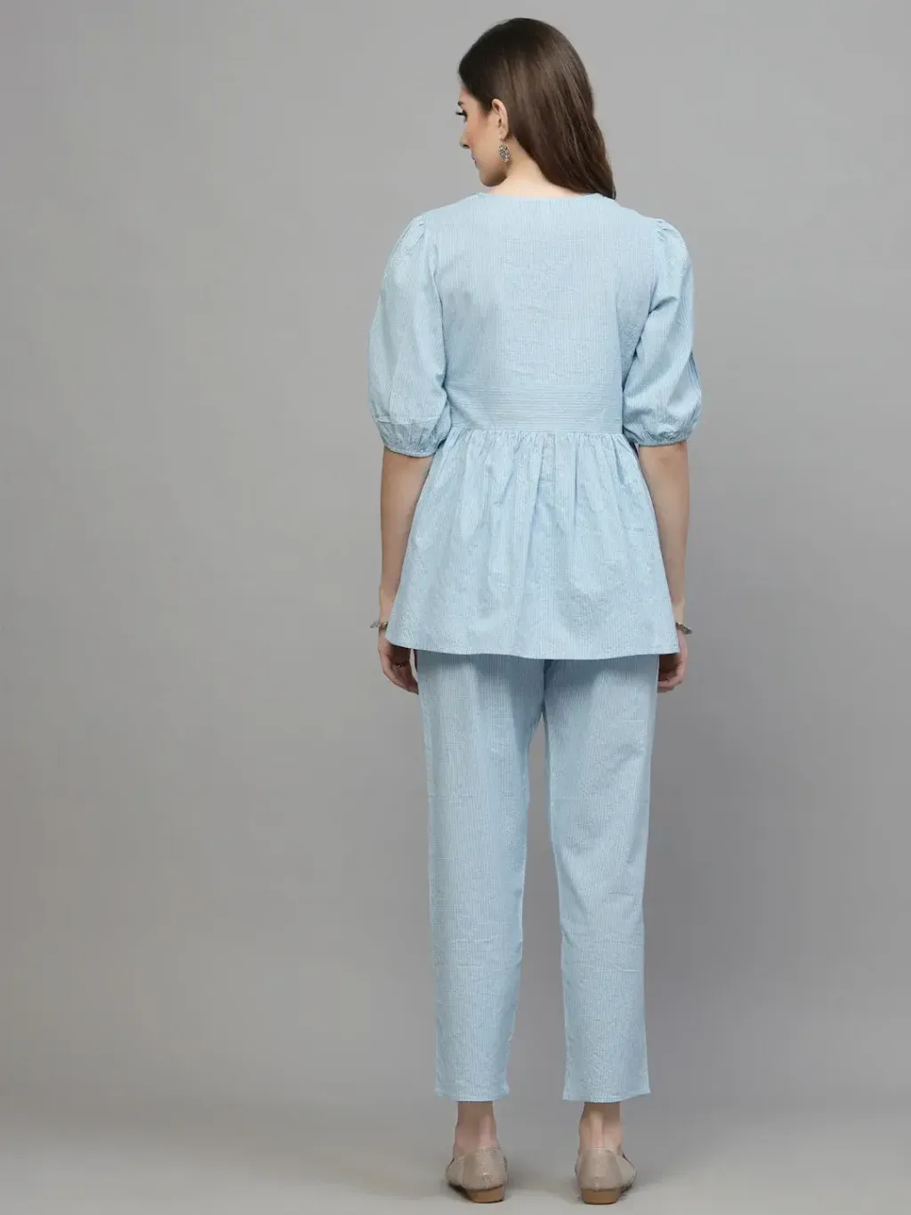 image_CEF7BE51-91D8-4679-88E8-F0CE3E43FF71_1776834807