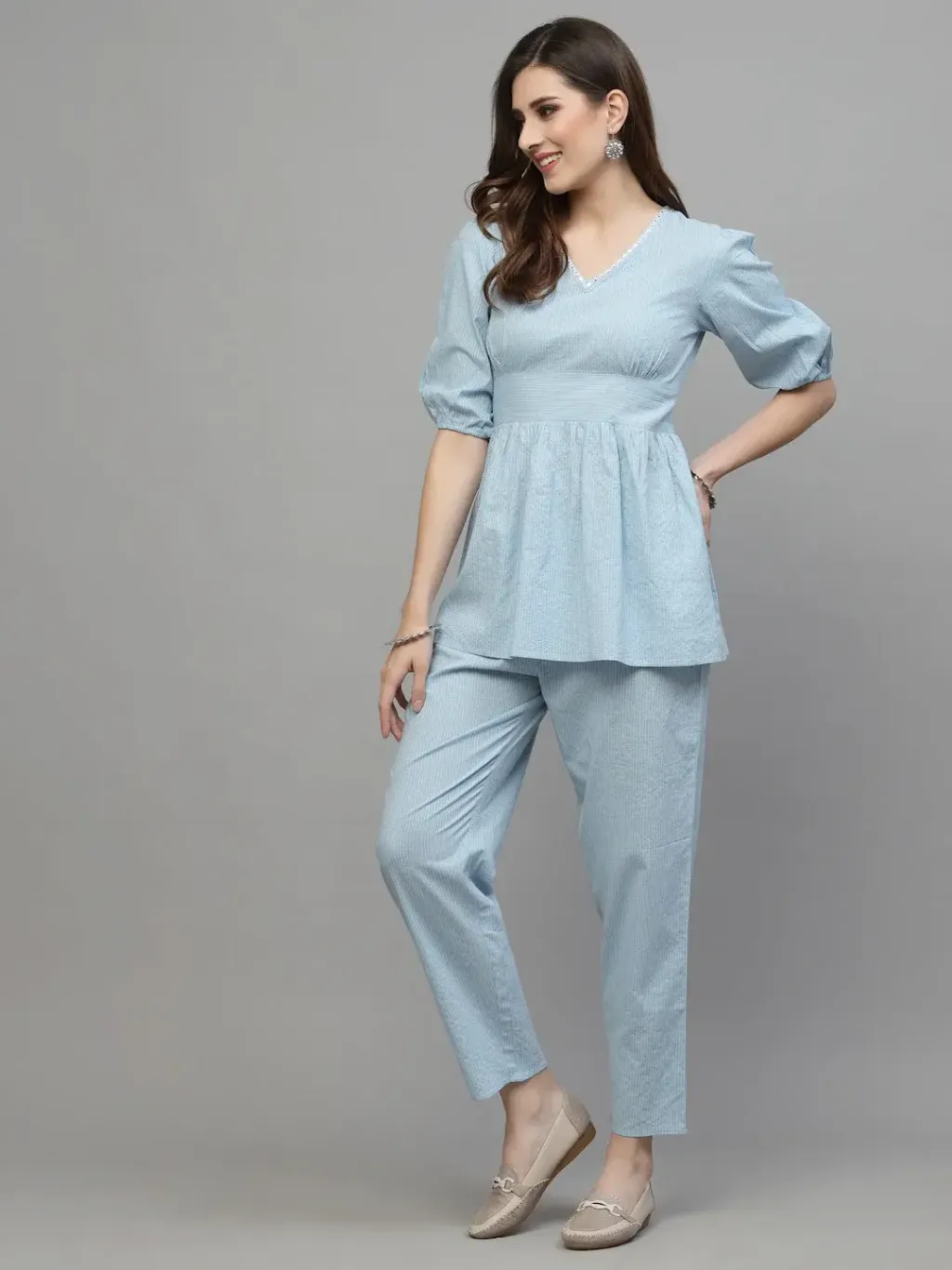 image_F9A51F17-E29D-4C89-87F9-700907567D25_1776834807