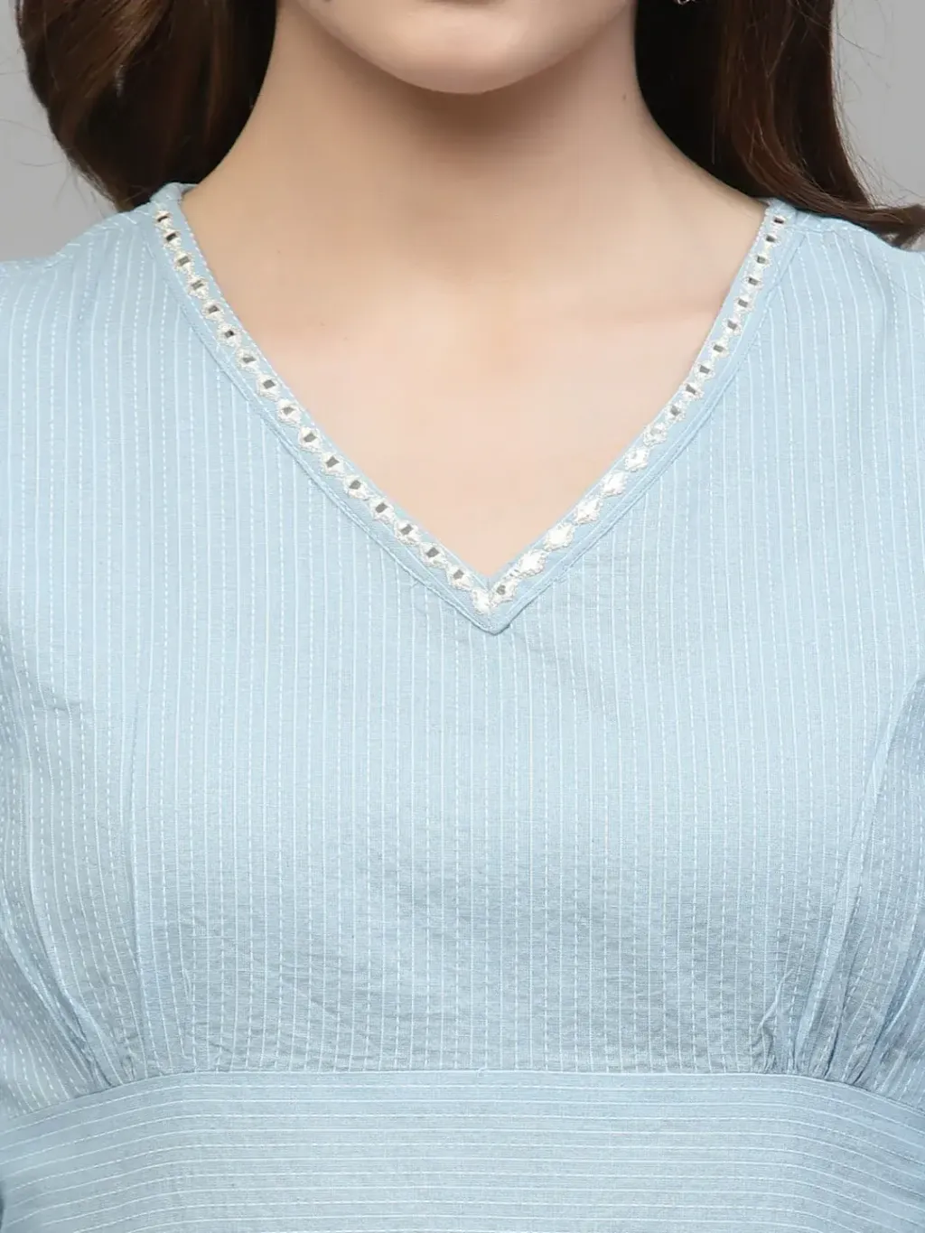 image_DEEC6FFC-7C3E-48A5-9F22-F7064A7ADA6D_1776834807