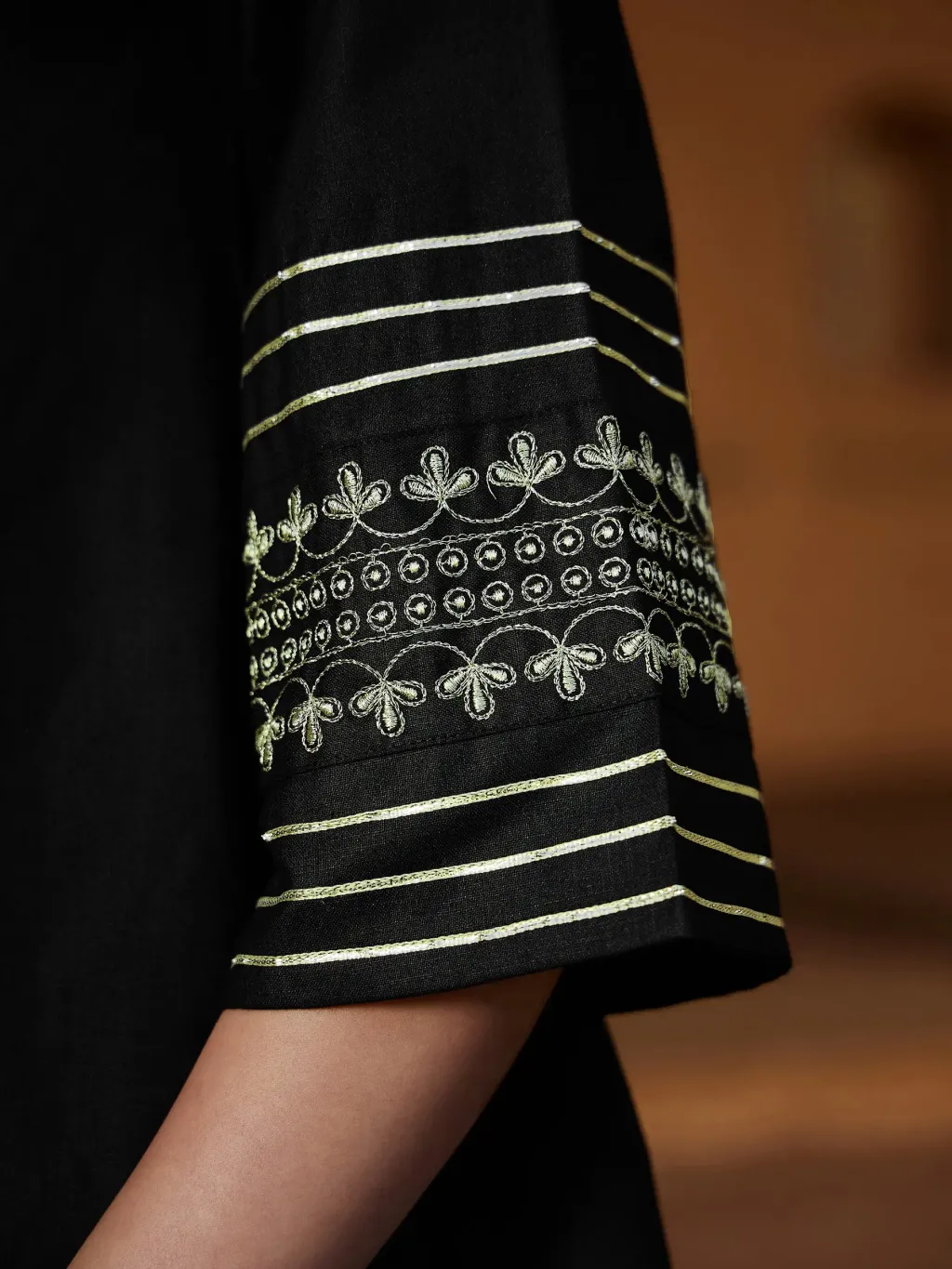 image_DD92CEC8-B832-4B9C-9DC7-C6E8021389C6_1776837977