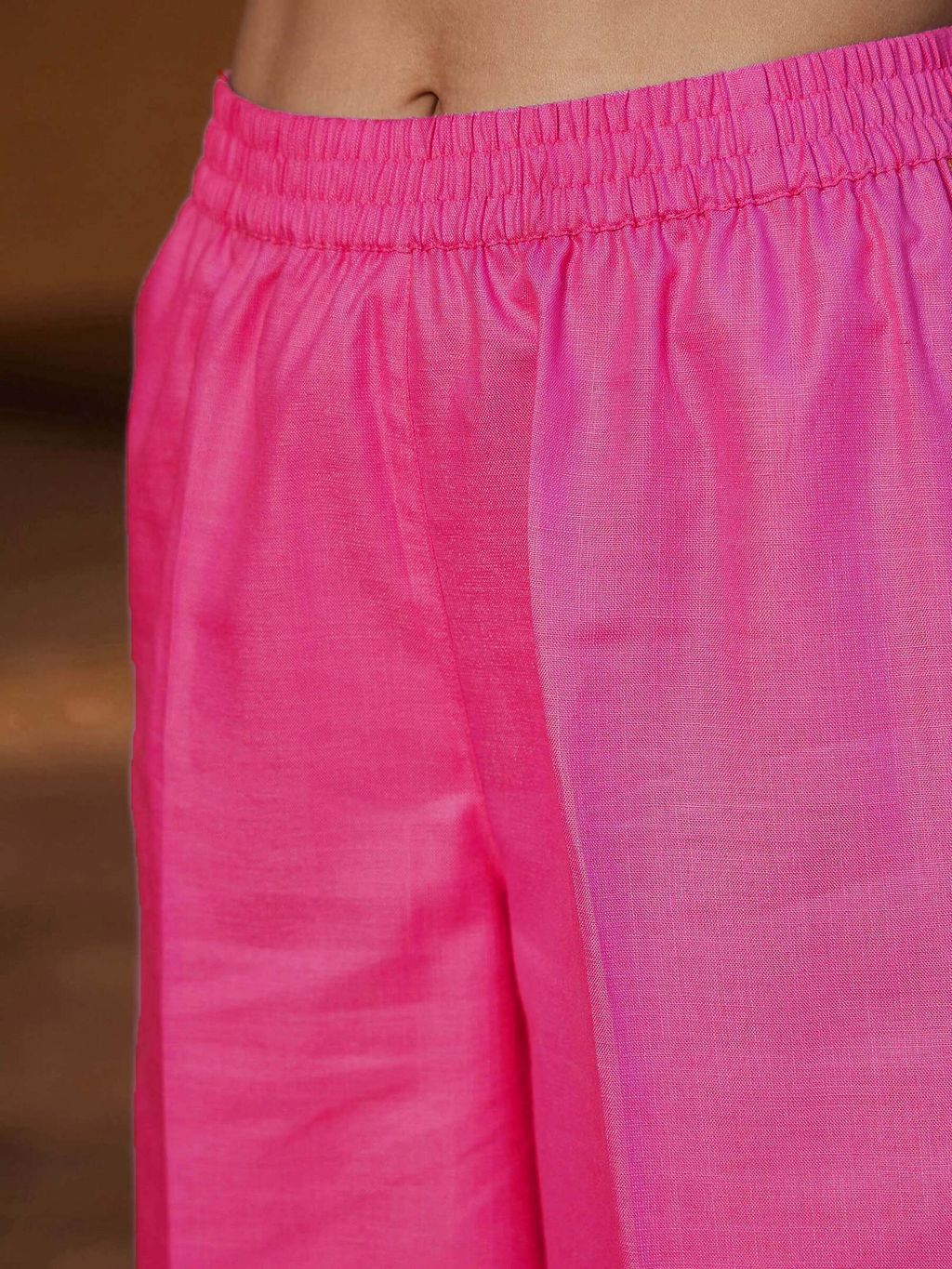 image_403E9A6B-BF61-4A6A-866D-833D79CDA949_1776838136