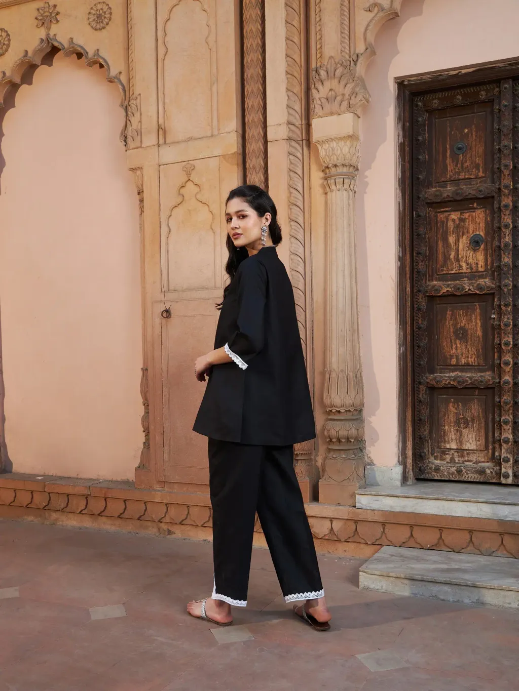 image_ABF7D8E6-83C7-48D2-8656-65A687DD452B_1776838275