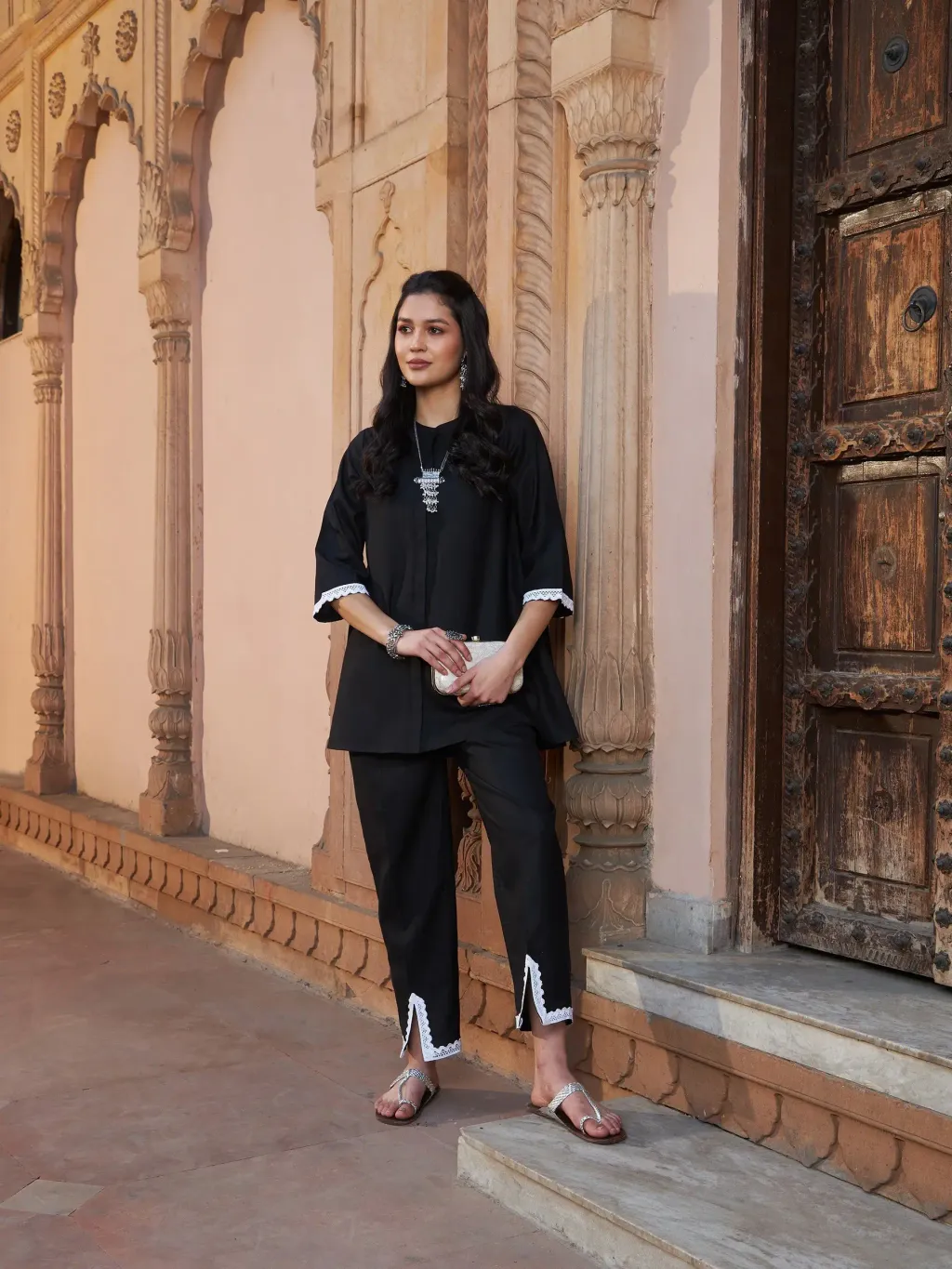 image_24842107-FDD1-49A3-9C23-06FF80FE0073_1776838275