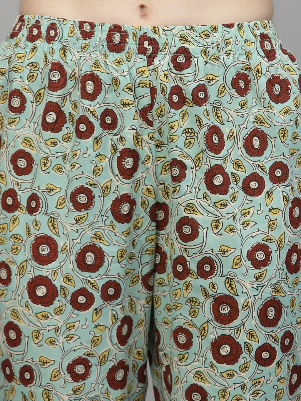 image_542B3C54-5FEA-4762-A2ED-39180ED24A3D_1776838446