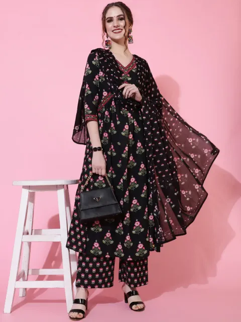 image_48FB9AC6-A716-4F48-8FAF-D2A572D88332_1776838582