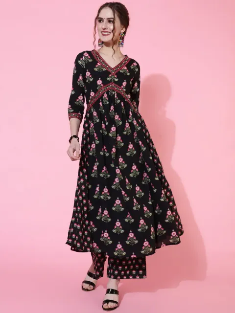 image_B0469AD5-CE93-46B4-9AB1-82FC68AFE895_1776838582