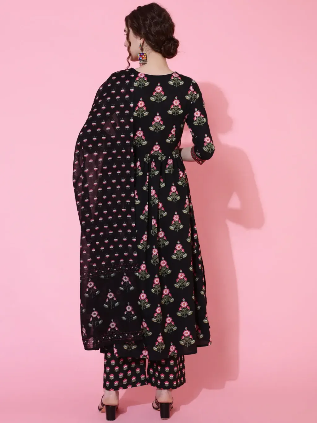 image_1C036817-7BFE-4B7A-B2A7-8049A4946A4D_1776838582