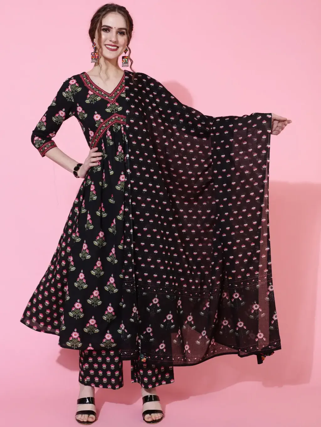 image_A532FAB3-4A56-4E35-8220-FEF572CCD717_1776838582