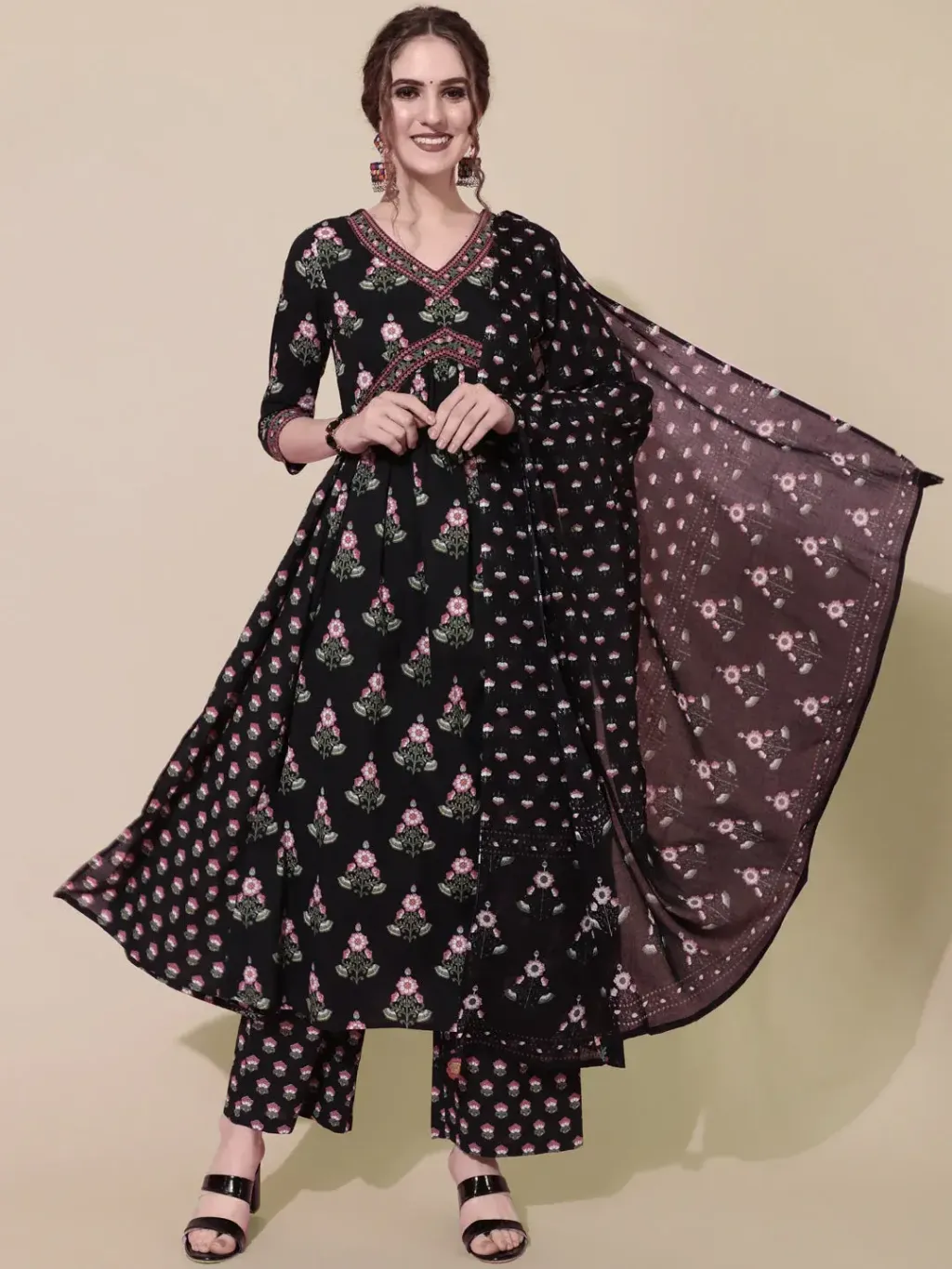 image_62223F72-A307-4F11-B8CF-4A6844E69ADA_1776838582