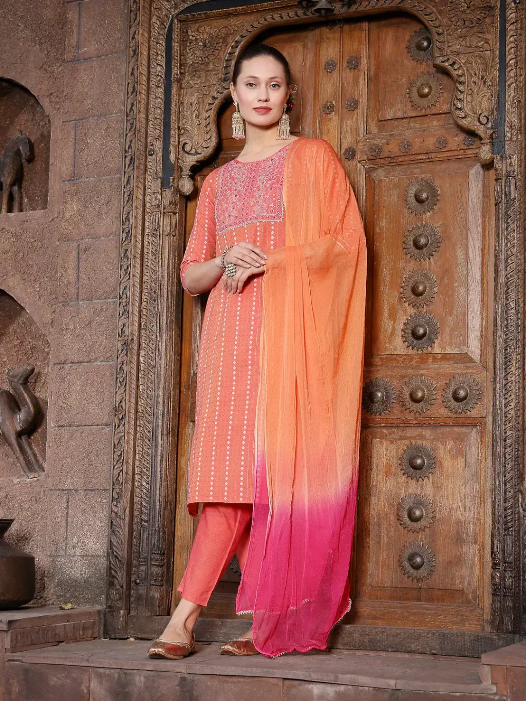 image_1706F826-33AE-4A11-9C93-61E6E0742E03_1776838760