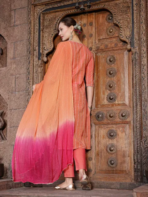 image_9698FCC6-3682-4063-9F0A-376F95AABB3A_1776838760