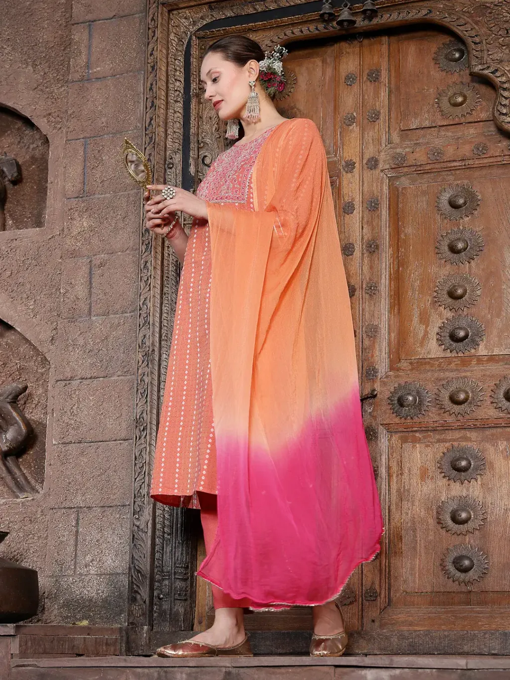 image_6BA89E32-6673-4CEA-A949-21AA03CC381D_1776838760