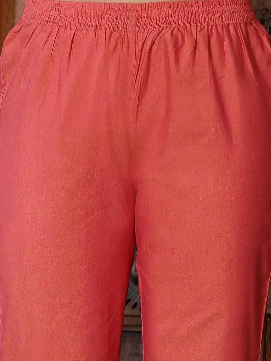 image_6779760D-463F-4717-B084-26D908692397_1776838760