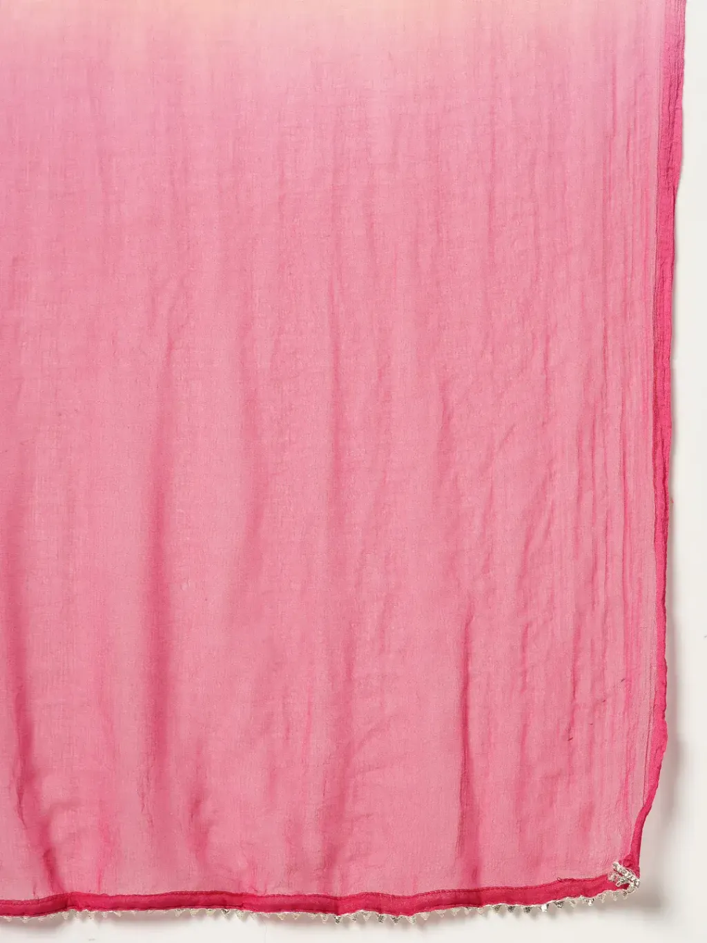 image_E144FFB1-F71F-444D-9306-5130459BB759_1776838761