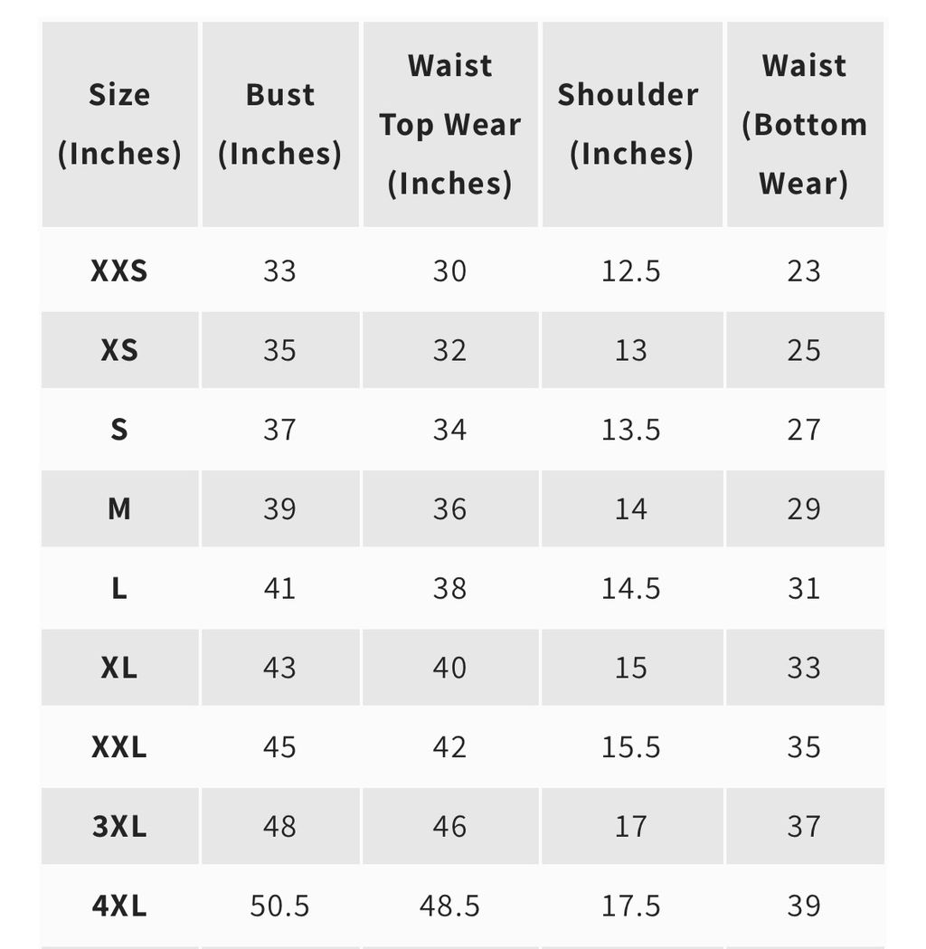 image_4F4BC73C-1ED7-46D9-A69A-CE9CFD849471_1776838761