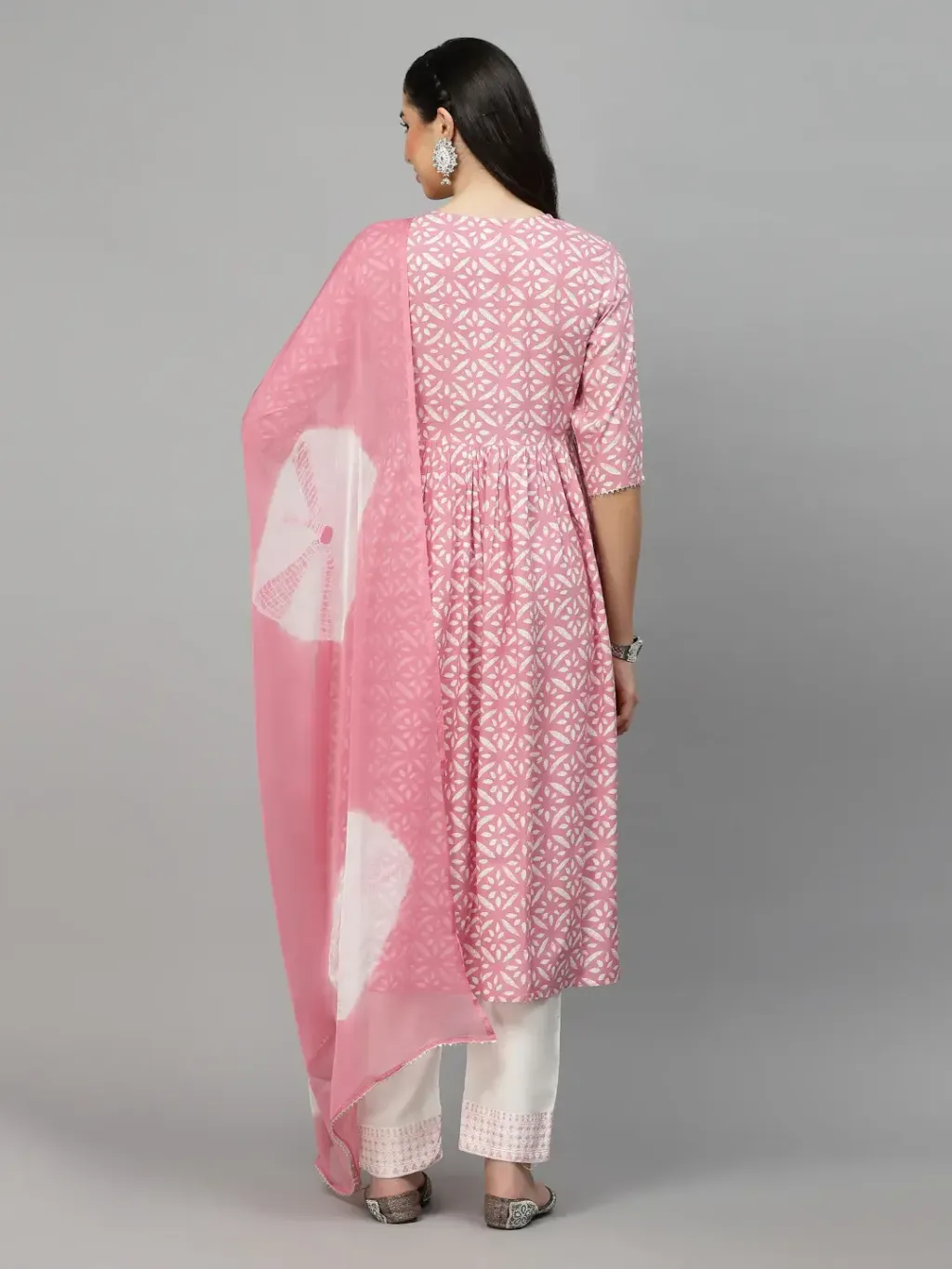 image_FE40D1AD-42EE-44B3-9E73-BCDDA5B2F03E_1776839352