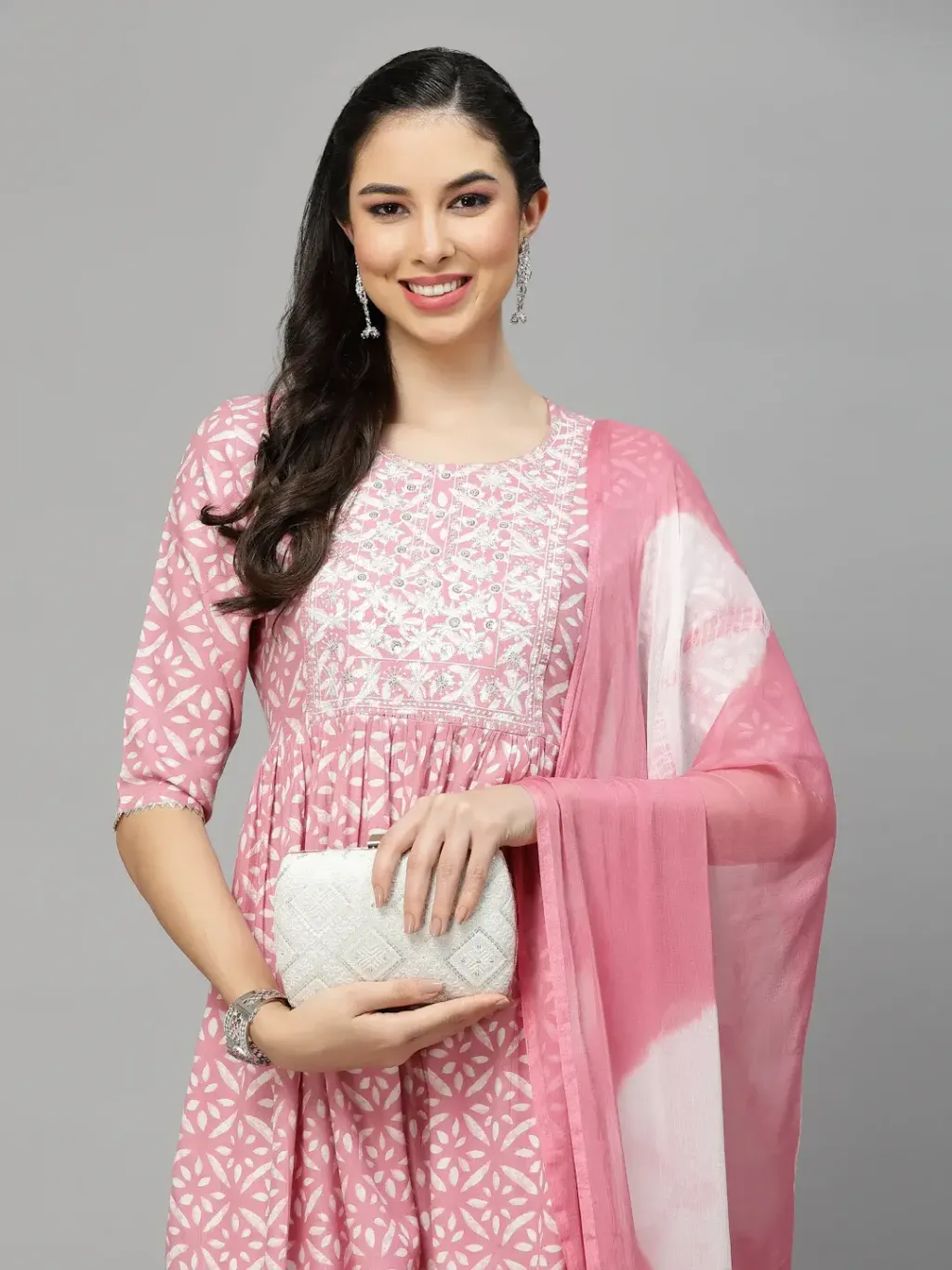 image_DC9383C8-BDBC-4F3F-9CBC-962B0F1CBBA5_1776839352