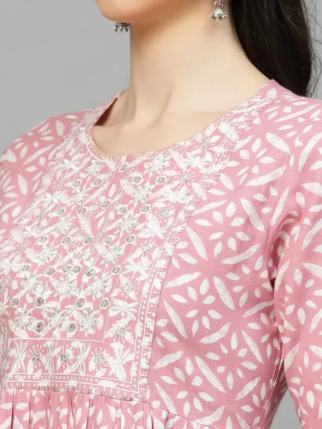 image_6AF8D782-9DA8-4307-A1EA-35851FA3BCC4_1776839352