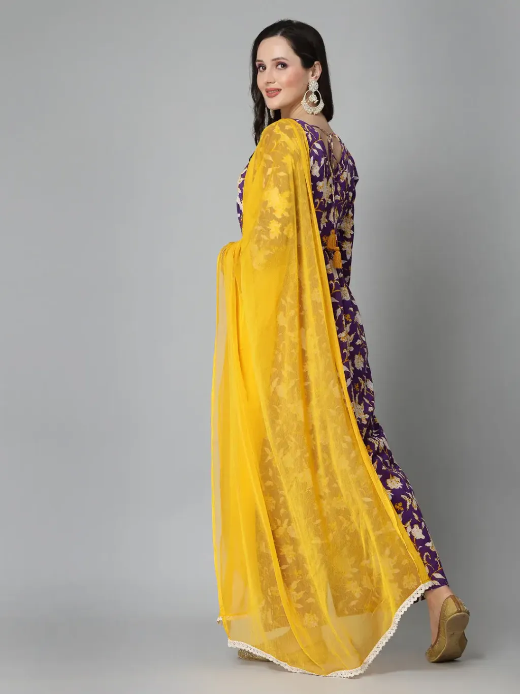 image_6AA90EFE-DBC8-4C6E-AF42-7B83E575A95A_1776839675