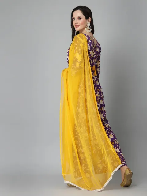 image_6AA90EFE-DBC8-4C6E-AF42-7B83E575A95A_1776839675