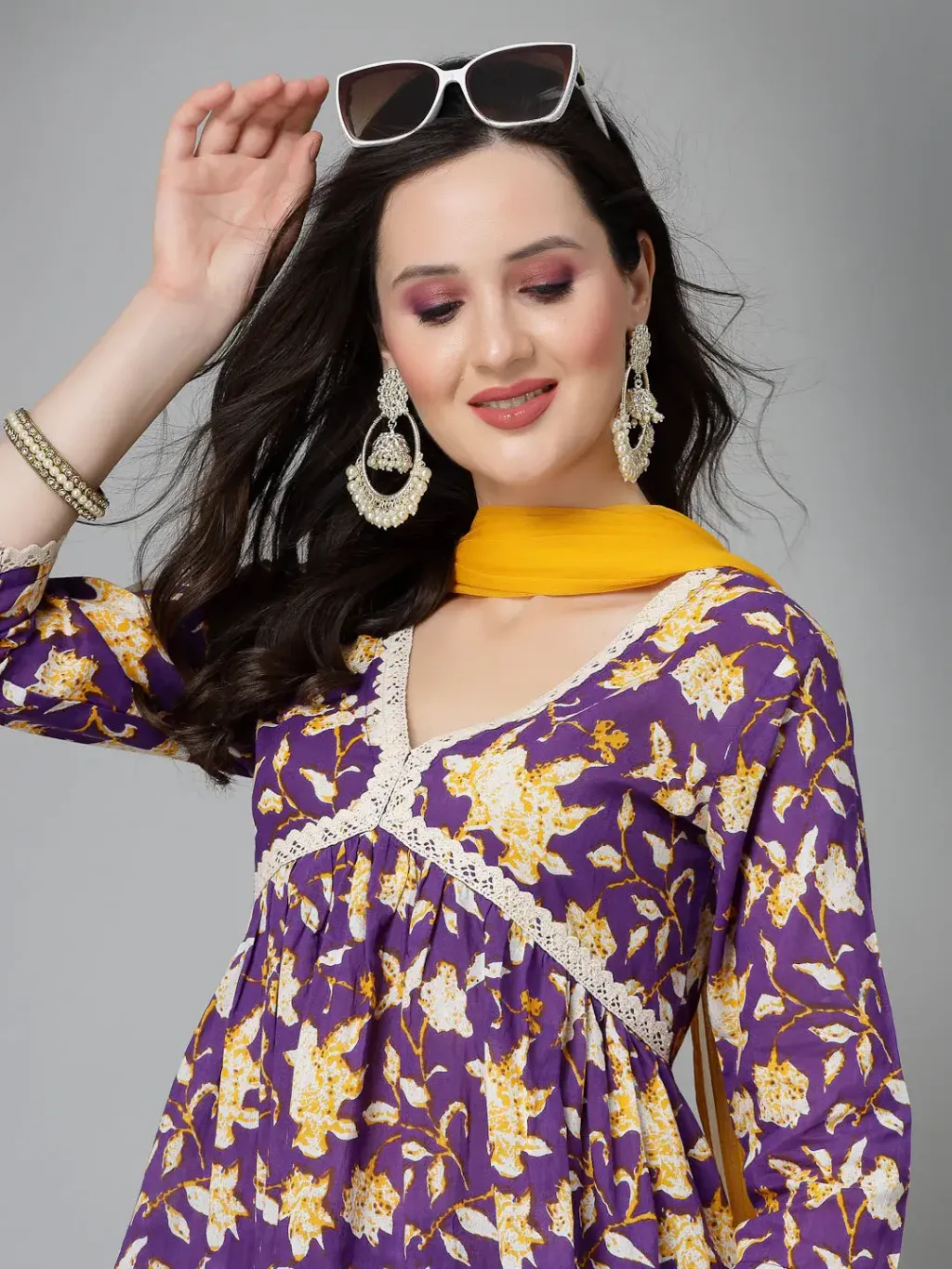 image_0F2C22AC-4B2C-41F5-8F1A-35892553B241_1776839675