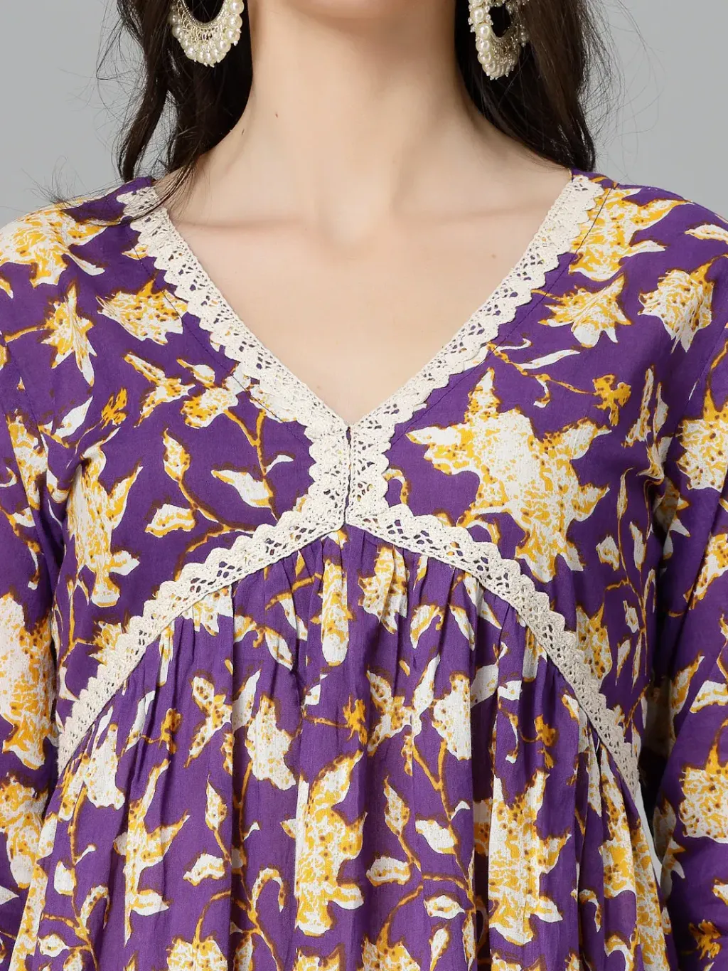 image_F9CF0C9F-7760-4D25-83E3-57864999124F_1776839675