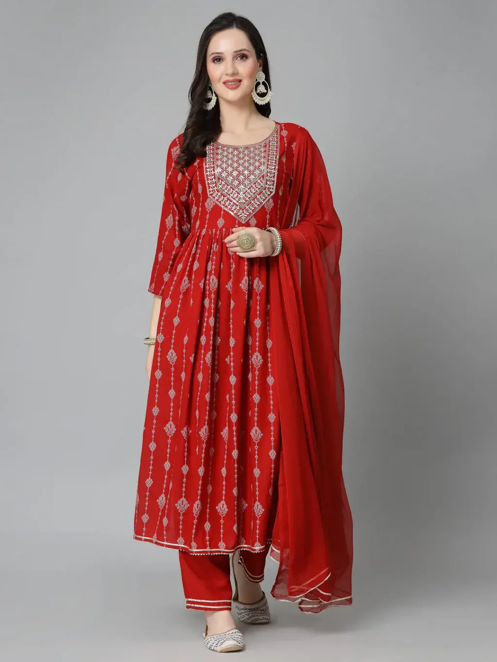 image_0418FFF4-BFD7-4891-A998-66DAC27C0ACF_1776839860