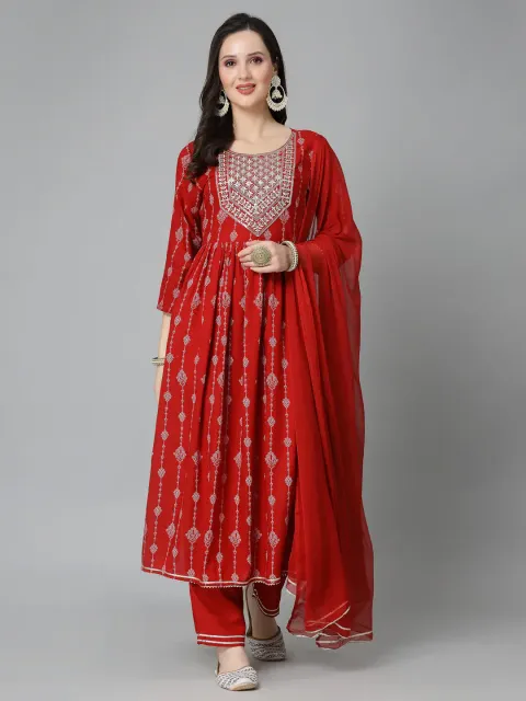 image_0418FFF4-BFD7-4891-A998-66DAC27C0ACF_1776839860