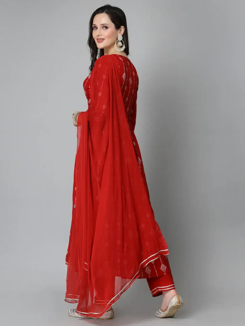 image_5AFC36BC-F04B-4B53-B1EC-A8EEA64A8E5A_1776839860